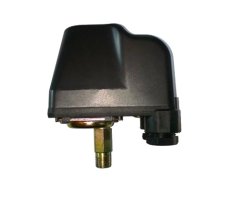 Автоматика с регул.давления д/двиг.насоса-мама 9700009634